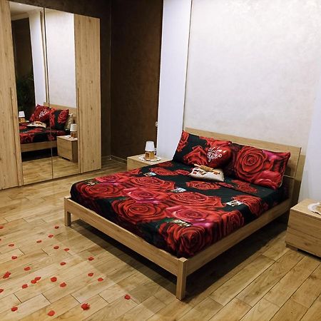 Suite Natura Bed&Beauty Spa Ταράντο Εξωτερικό φωτογραφία